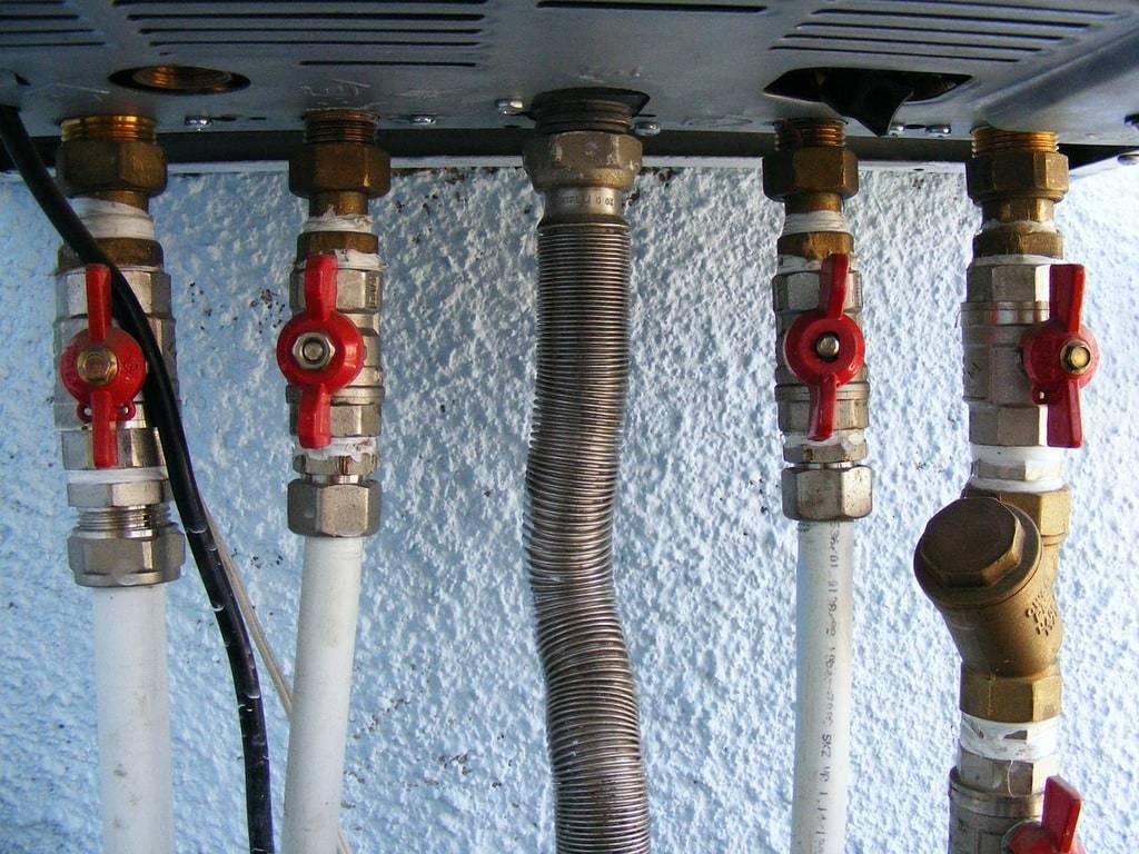 Comment prolonger la durée de vie de vos appareils de chauffage et de climatisation